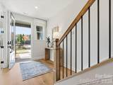 6012 Yellow Buckeye Drive - Photo 2