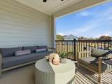6012 Yellow Buckeye Drive - Photo 12