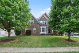 1008 Hawker Road - Photo 2