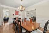 1008 Hawker Road - Photo 11