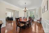 1008 Hawker Road - Photo 12