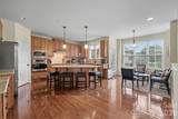 1008 Hawker Road - Photo 13
