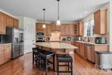 1008 Hawker Road - Photo 14