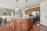 1008 Hawker Road - Photo 15