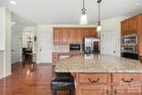 1008 Hawker Road - Photo 16