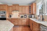 1008 Hawker Road - Photo 17