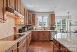 1008 Hawker Road - Photo 18