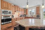 1008 Hawker Road - Photo 19