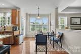 1008 Hawker Road - Photo 20