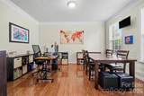 1008 Hawker Road - Photo 21