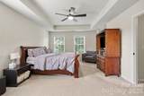 1008 Hawker Road - Photo 22