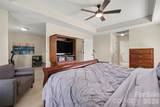 1008 Hawker Road - Photo 23