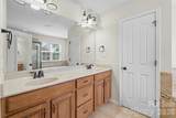 1008 Hawker Road - Photo 24