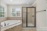 1008 Hawker Road - Photo 25