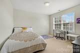 1008 Hawker Road - Photo 26