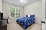1008 Hawker Road - Photo 27