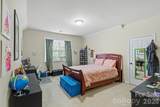 1008 Hawker Road - Photo 28