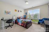 1008 Hawker Road - Photo 29