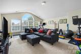 1008 Hawker Road - Photo 30