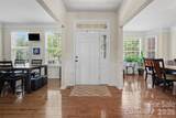1008 Hawker Road - Photo 4