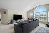 1008 Hawker Road - Photo 31