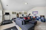 1008 Hawker Road - Photo 32