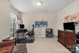 1008 Hawker Road - Photo 33