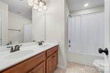 1008 Hawker Road - Photo 34