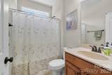 1008 Hawker Road - Photo 35