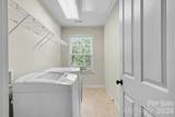 1008 Hawker Road - Photo 36