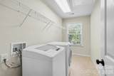 1008 Hawker Road - Photo 37
