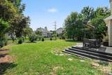 1008 Hawker Road - Photo 38