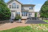 1008 Hawker Road - Photo 39