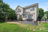 1008 Hawker Road - Photo 40