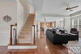 1008 Hawker Road - Photo 5
