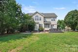 1008 Hawker Road - Photo 41