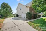 1008 Hawker Road - Photo 42