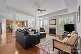 1008 Hawker Road - Photo 6