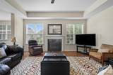 1008 Hawker Road - Photo 7