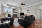 1008 Hawker Road - Photo 8