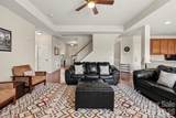 1008 Hawker Road - Photo 9