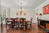 1008 Hawker Road - Photo 10