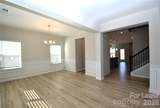 13014 Aberdeen Park Drive - Photo 2