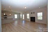 13014 Aberdeen Park Drive - Photo 11