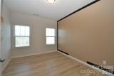 13014 Aberdeen Park Drive - Photo 12