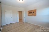 13014 Aberdeen Park Drive - Photo 13