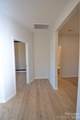 13014 Aberdeen Park Drive - Photo 14