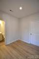 13014 Aberdeen Park Drive - Photo 15