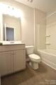 13014 Aberdeen Park Drive - Photo 16