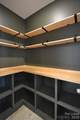 13014 Aberdeen Park Drive - Photo 17